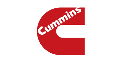 Cummins