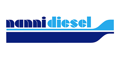 Nanni diesel