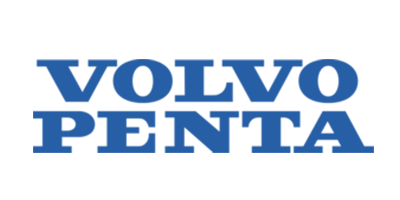 Volvo Penta