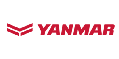 Yanmar
